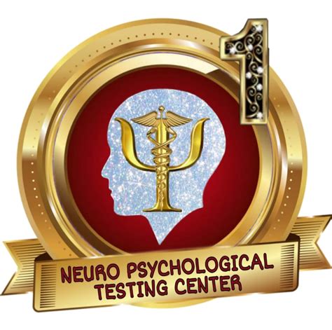 Mindful Life Neuropsychological and Psychiatric Testing Center .